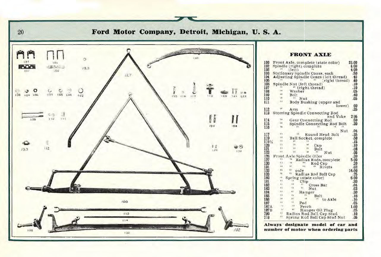 n_1907 Ford Models N R S Parts List-20.jpg